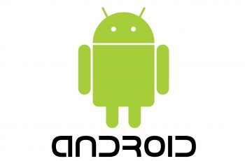 Como Hacer Captura de Pantalla en Android