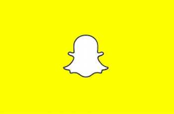 How To Screenshot On Snapchat