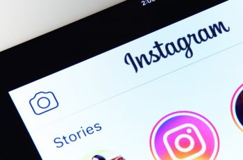 How To Screenshot an Instagram Story