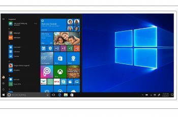 How To Screenshot On Windows Tablet