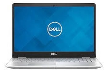 How To Screenshot on Dell Laptop