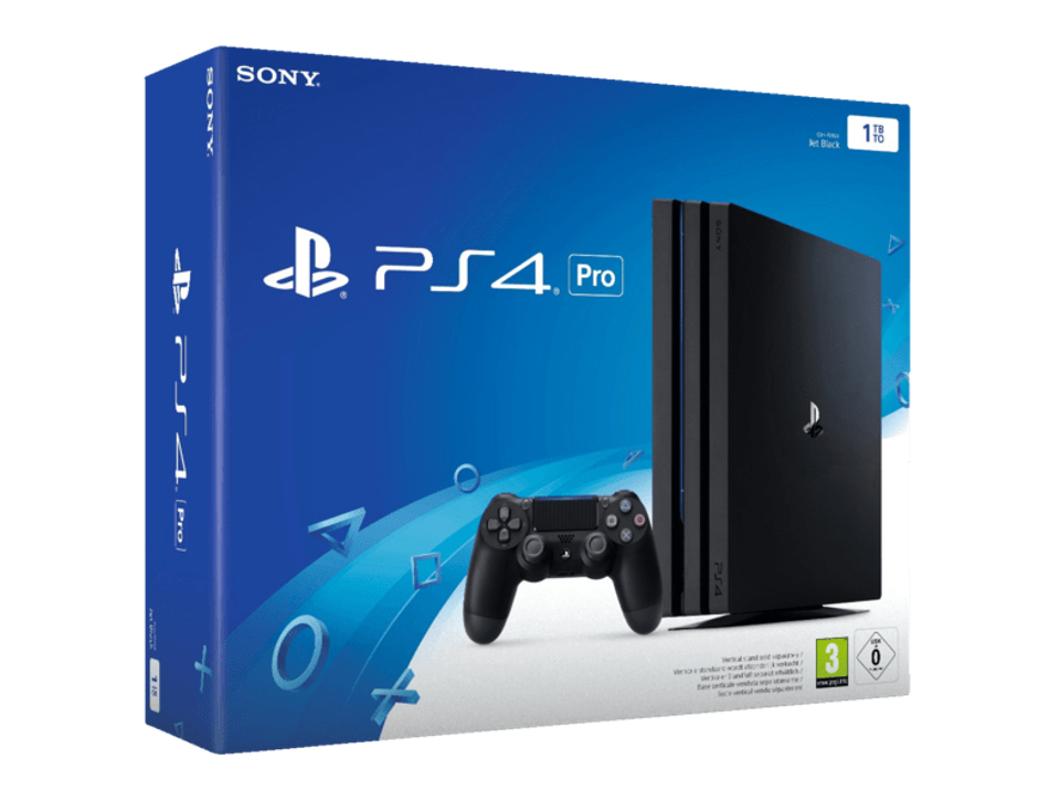 screenie screenie ps4 screenie screenie ps4