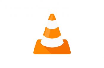 How To Screenshot VLC Media