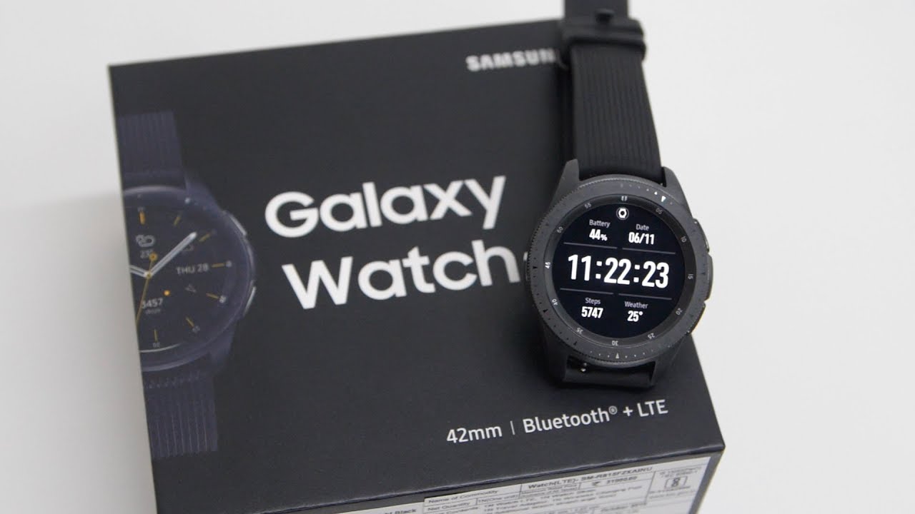 tagital smartwatch reviews